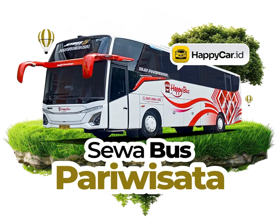 #FI - Sewa Bus_Seluruh Area Sewa Bus Pasuruan
