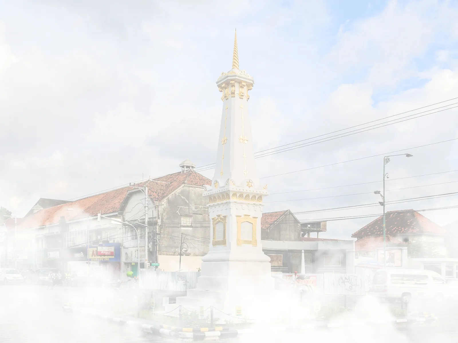 BG per Kota_Jogja