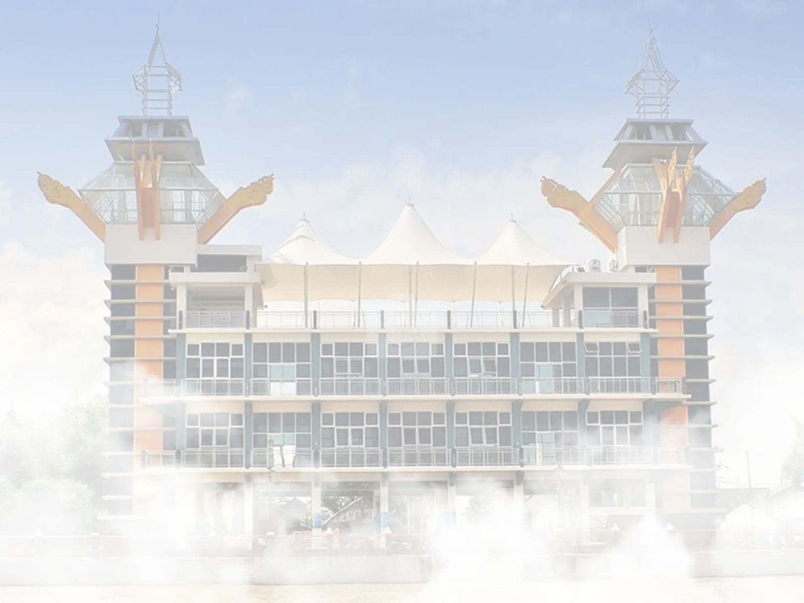 BG per Kota_Banjarmasin Sewa Bus Banjarmasin