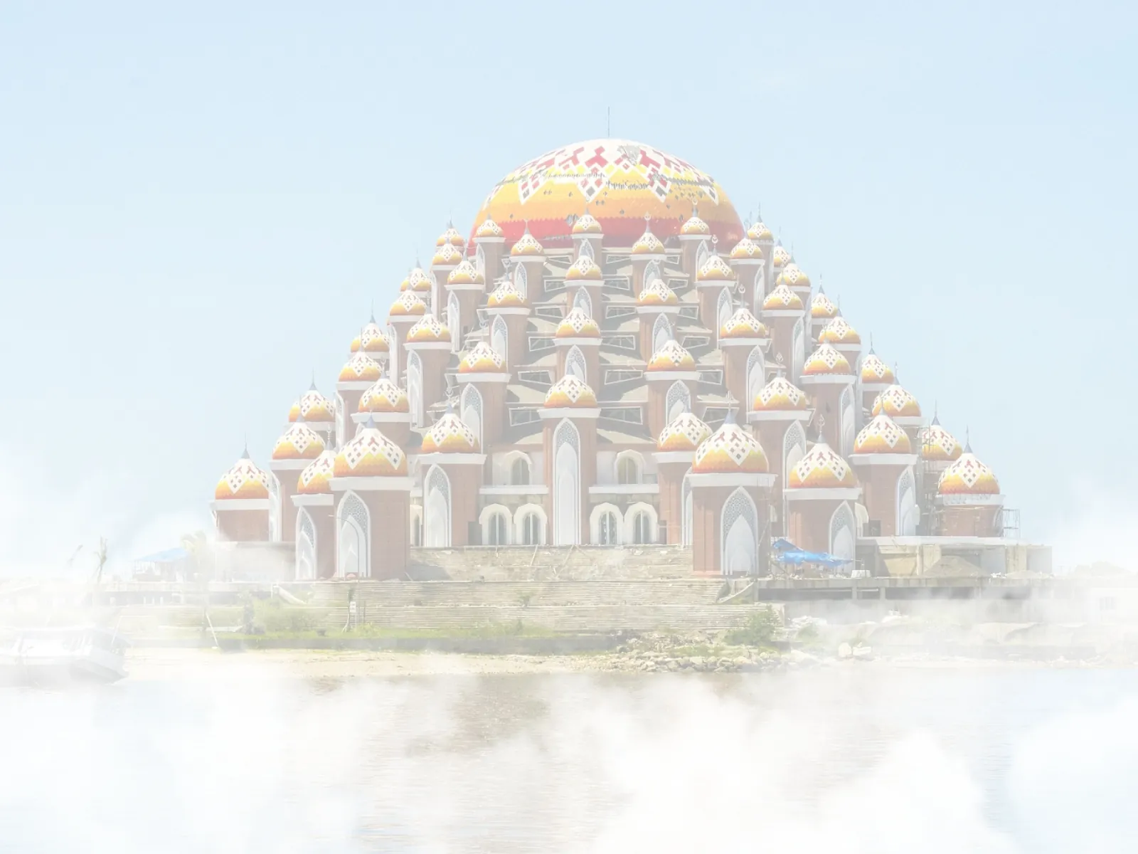 BG per Kota_Makassar