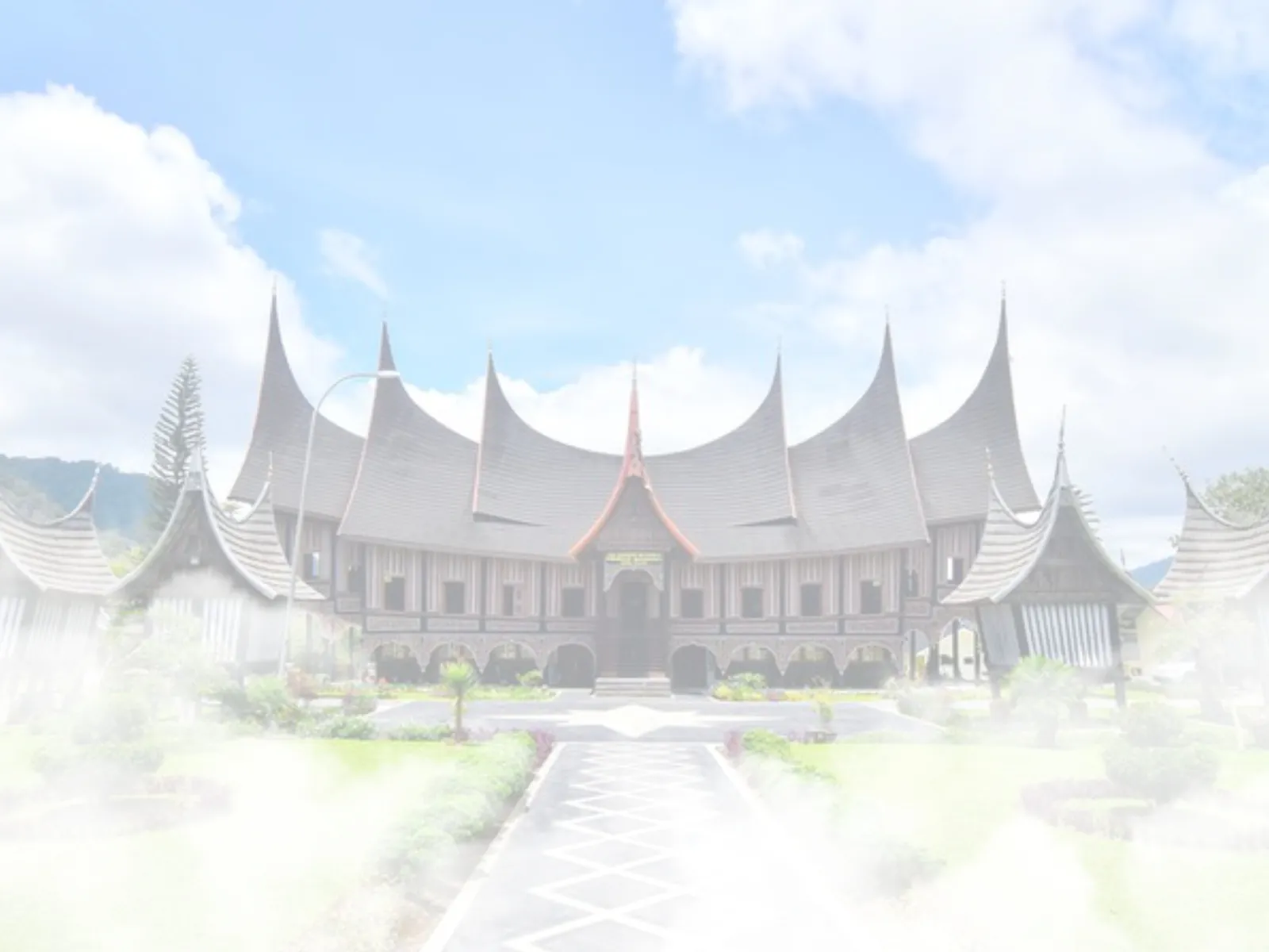 BG per Kota_Padang
