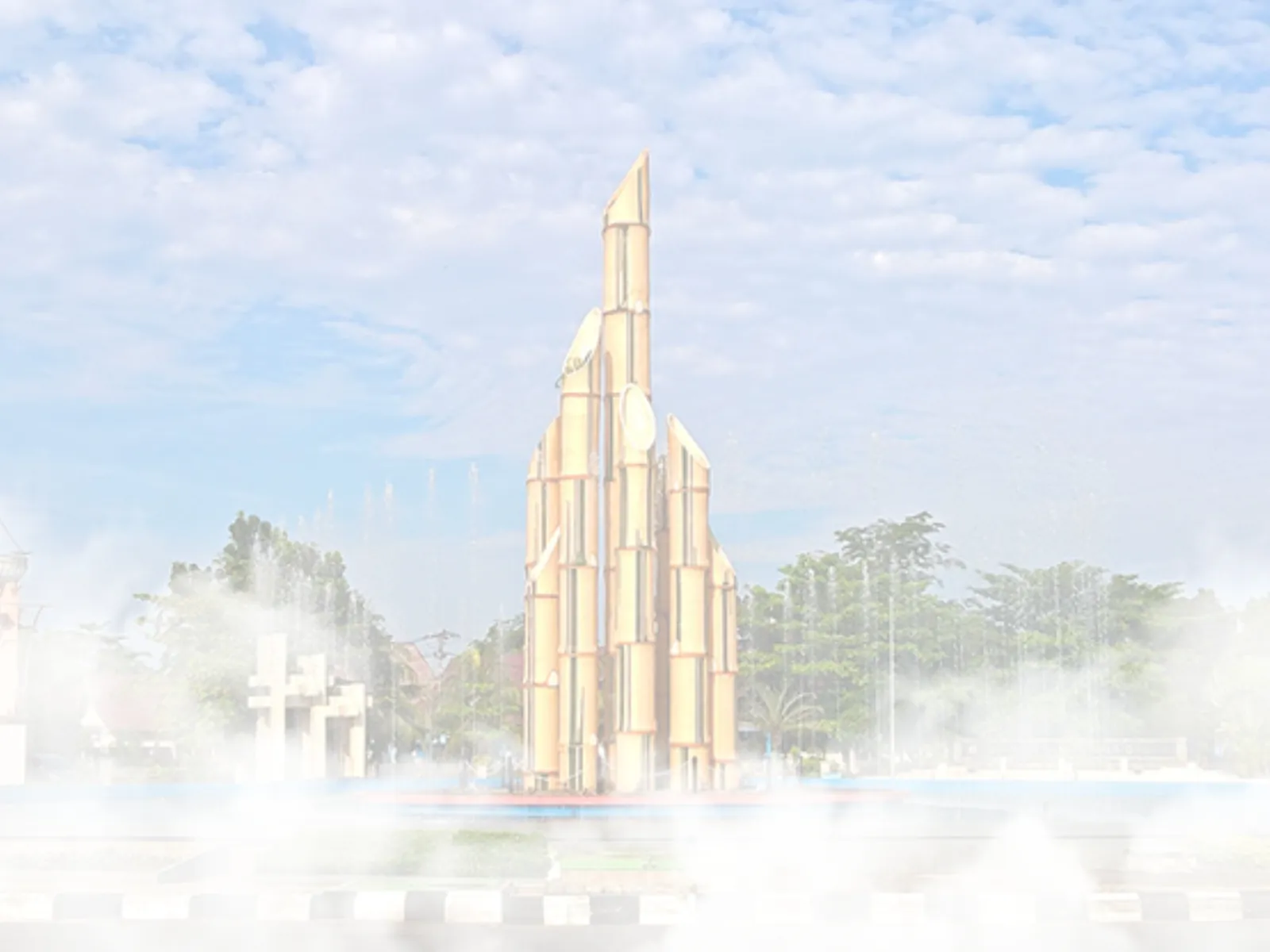 BG per Kota_Pontianak