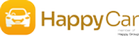 Happy Car