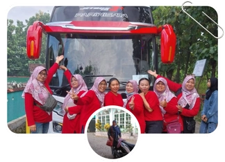 Testimoni Happy Car