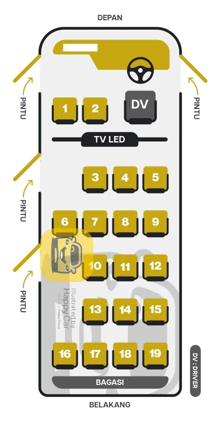 Elf Long - 19 Seat (2)