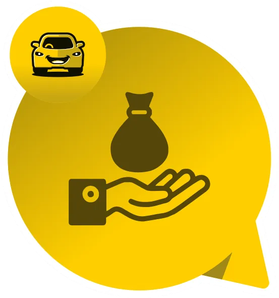 Harga Bersahabat (1)