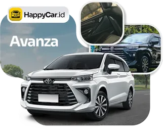 Avanza (1)